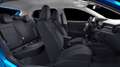 Skoda Fabia 1.0 MPI ESSENCE *KLIMA*PDC*LED* Klima Blauw - thumbnail 5