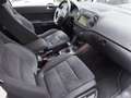 Volkswagen Golf Plus Comfortline ,1,4,TSI, Selbstlekendes Parkassistent Braun - thumbnail 7
