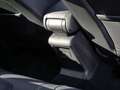 Audi Q2 40 TFSI qu. S line AHK*RFK*SONOS*Virtual Schwarz - thumbnail 17