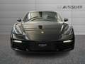 Porsche Cayman 718 Cayman 2.0 T Nero - thumbnail 3