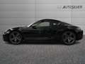 Porsche Cayman 718 Cayman 2.0 T Nero - thumbnail 6
