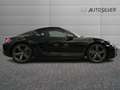 Porsche Cayman 718 Cayman 2.0 T Nero - thumbnail 5