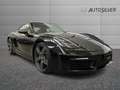 Porsche Cayman 718 Cayman 2.0 T Nero - thumbnail 1