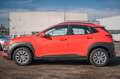 Hyundai KONA "Select" 2WD | Klima Orange - thumbnail 8