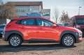Hyundai KONA "Select" 2WD | Klima Orange - thumbnail 7