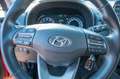 Hyundai KONA "Select" 2WD | Klima Orange - thumbnail 19