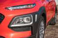 Hyundai KONA "Select" 2WD | Klima Orange - thumbnail 10