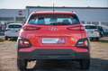 Hyundai KONA "Select" 2WD | Klima Orange - thumbnail 5