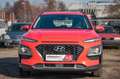 Hyundai KONA "Select" 2WD | Klima Orange - thumbnail 2