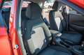 Hyundai KONA "Select" 2WD | Klima Orange - thumbnail 12