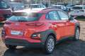 Hyundai KONA "Select" 2WD | Klima Orange - thumbnail 4