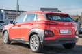 Hyundai KONA "Select" 2WD | Klima Orange - thumbnail 6