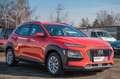 Hyundai KONA "Select" 2WD | Klima Orange - thumbnail 3