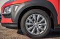 Hyundai KONA "Select" 2WD | Klima Orange - thumbnail 9