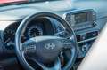Hyundai KONA "Select" 2WD | Klima Orange - thumbnail 14