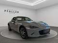 Mazda MX-5 RF G136 Skyactiv Kazari Grau - thumbnail 1