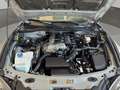 Mazda MX-5 RF G136 Skyactiv Kazari Grau - thumbnail 10
