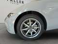 Mazda MX-5 RF G136 Skyactiv Kazari Grau - thumbnail 3