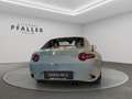 Mazda MX-5 RF G136 Skyactiv Kazari Grau - thumbnail 2