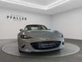 Mazda MX-5 RF G136 Skyactiv Kazari Grau - thumbnail 4