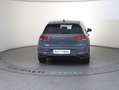 Volkswagen Golf Life TDI Grau - thumbnail 12