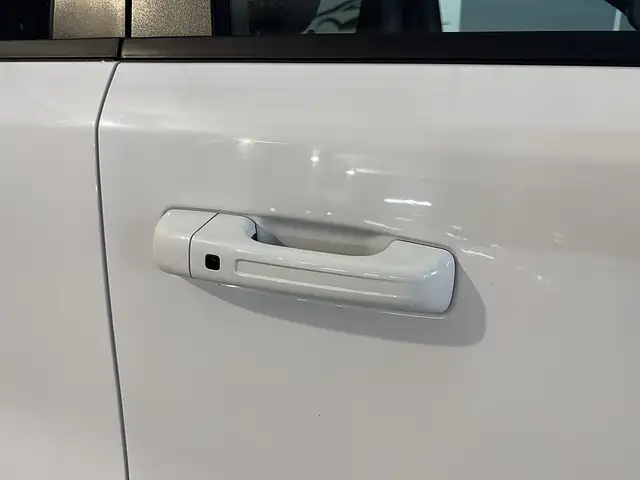 Dodge RAM RAM 1500 Quad Cab Rebel Ansicht 9