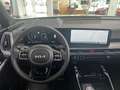 Kia Sorento 2.2 CRDi Platinum, Premium-P., Glasdach, Nappa, AH Wit - thumbnail 12