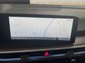 Kia Sorento 2.2 CRDi Platinum, Premium-P., Glasdach, Nappa, AH Wit - thumbnail 9