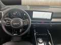 Kia Sorento 2.2 CRDi Platinum, Premium-P., Glasdach, Nappa, AH Wit - thumbnail 8