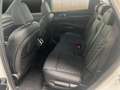 Kia Sorento 2.2 CRDi Platinum, Premium-P., Glasdach, Nappa, AH Wit - thumbnail 7