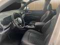 Kia Sorento 2.2 CRDi Platinum, Premium-P., Glasdach, Nappa, AH Wit - thumbnail 6