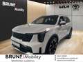 Kia Sorento 2.2 CRDi Platinum, Premium-P., Glasdach, Nappa, AH Wit - thumbnail 1