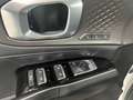 Kia Sorento 2.2 CRDi Platinum, Premium-P., Glasdach, Nappa, AH Wit - thumbnail 15