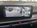 Kia Sorento 2.2 CRDi Platinum, Premium-P., Glasdach, Nappa, AH Wit - thumbnail 10