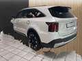Kia Sorento 2.2 CRDi Platinum, Premium-P., Glasdach, Nappa, AH Wit - thumbnail 5