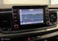 Kia Rio 1.2 CVVT DynamicLine [ historie Bluetooth clima ] Zwart - thumbnail 21