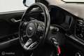 Kia Rio 1.2 CVVT DynamicLine [ historie Bluetooth clima ] Zwart - thumbnail 23