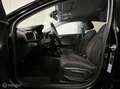 Kia Rio 1.2 CVVT DynamicLine [ historie Bluetooth clima ] Zwart - thumbnail 24