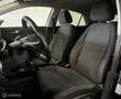Kia Rio 1.2 CVVT DynamicLine [ historie Bluetooth clima ] Zwart - thumbnail 8