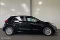 Kia Rio 1.2 CVVT DynamicLine [ historie Bluetooth clima ] Zwart - thumbnail 5
