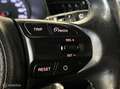 Kia Rio 1.2 CVVT DynamicLine [ historie Bluetooth clima ] Zwart - thumbnail 17