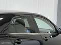 Kia Rio 1.2 CVVT DynamicLine [ historie Bluetooth clima ] Zwart - thumbnail 15