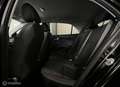 Kia Rio 1.2 CVVT DynamicLine [ historie Bluetooth clima ] Zwart - thumbnail 10