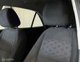 Kia Rio 1.2 CVVT DynamicLine [ historie Bluetooth clima ] Zwart - thumbnail 9
