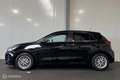Kia Rio 1.2 CVVT DynamicLine [ historie Bluetooth clima ] Zwart - thumbnail 3