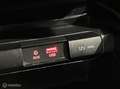 Kia Rio 1.2 CVVT DynamicLine [ historie Bluetooth clima ] Zwart - thumbnail 18