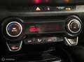 Kia Rio 1.2 CVVT DynamicLine [ historie Bluetooth clima ] Zwart - thumbnail 19