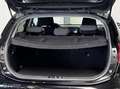Kia Rio 1.2 CVVT DynamicLine [ historie Bluetooth clima ] Zwart - thumbnail 12