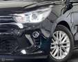 Kia Rio 1.2 CVVT DynamicLine [ historie Bluetooth clima ] Zwart - thumbnail 25