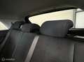 Kia Rio 1.2 CVVT DynamicLine [ historie Bluetooth clima ] Zwart - thumbnail 11